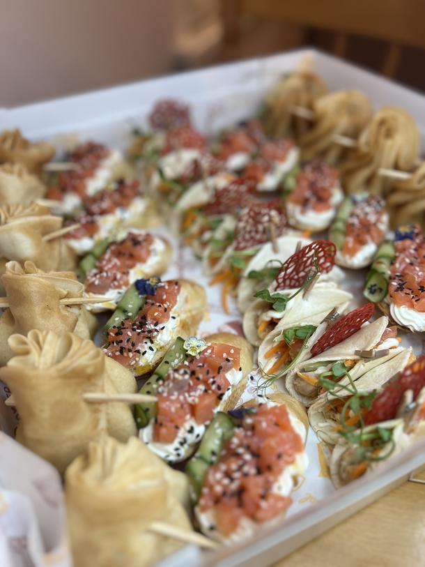 Сытная бомба (36 шт.) Сытная бомба (36 шт.)